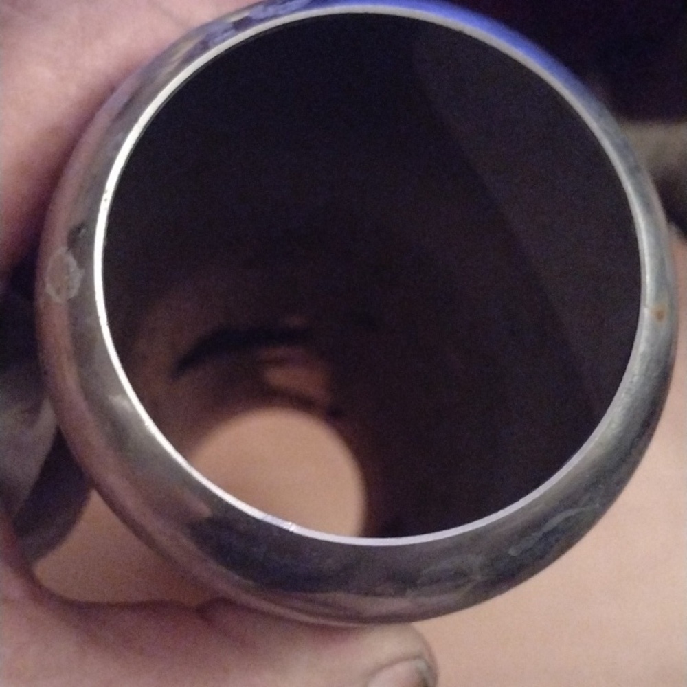 Tailpipe Extension - Picture 3 of 3